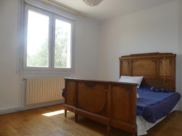 Maison a vendre Saint-Nicolas-de-Redon 44460 Loire-Atlantique 80 m2 3 pièces 132375 euros