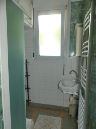 Maison a vendre Saint-Nicolas-de-Redon 44460 Loire-Atlantique 80 m2 3 pièces 132375 euros
