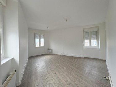 Appartement a vendre Granville 50400 Manche 40 m2 2 pièces 171600 euros