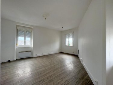 Appartement a vendre Granville 50400 Manche 40 m2 2 pièces 171600 euros