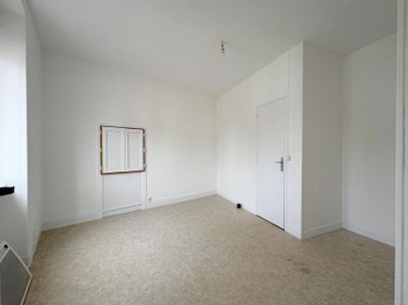 Appartement a vendre Granville 50400 Manche 40 m2 2 pièces 171600 euros