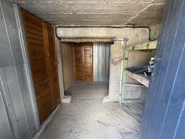 Appartement a vendre Jullouville 50610 Manche 51 m2 4 pièces 189900 euros