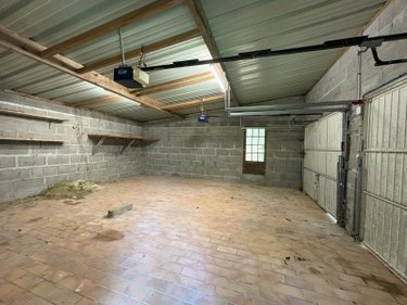 Maison a vendre Saint-Aubin-des-Préaux 50380 Manche 178 m2 7 pièces 327600 euros