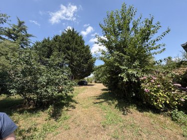 Maison a vendre Saint-Aubin-des-Préaux 50380 Manche 178 m2 7 pièces 327600 euros