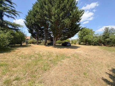 Maison a vendre Saint-Aubin-des-Préaux 50380 Manche 178 m2 7 pièces 327600 euros