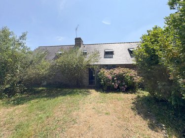 Maison a vendre Saint-Aubin-des-Préaux 50380 Manche 178 m2 7 pièces 327600 euros