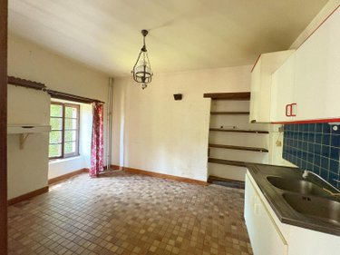 Maison a vendre Saint-Aubin-des-Préaux 50380 Manche 178 m2 7 pièces 327600 euros