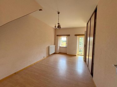Maison a vendre Saint-Aubin-des-Préaux 50380 Manche 178 m2 7 pièces 327600 euros