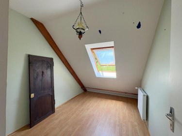 Maison a vendre Saint-Aubin-des-Préaux 50380 Manche 178 m2 7 pièces 327600 euros