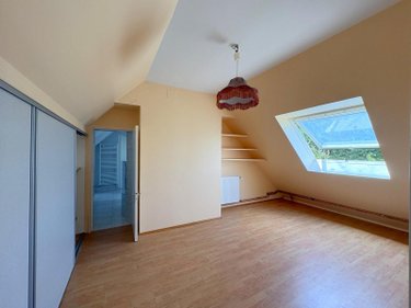 Maison a vendre Saint-Aubin-des-Préaux 50380 Manche 178 m2 7 pièces 327600 euros