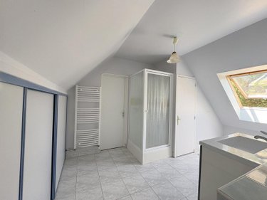 Maison a vendre Saint-Aubin-des-Préaux 50380 Manche 178 m2 7 pièces 327600 euros