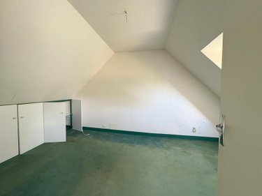 Maison a vendre Saint-Aubin-des-Préaux 50380 Manche 178 m2 7 pièces 327600 euros