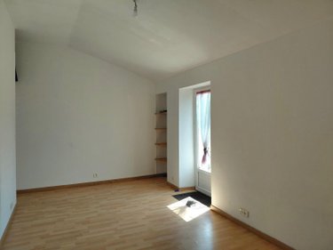 Maison a vendre Bois-de-Céné 85710 Vendée 100 m2 5 pièces 229600 euros