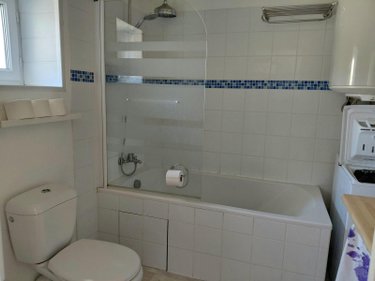 Maison a vendre Bois-de-Céné 85710 Vendée 100 m2 5 pièces 229600 euros