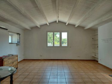 Maison a vendre Bois-de-Céné 85710 Vendée 100 m2 5 pièces 229600 euros