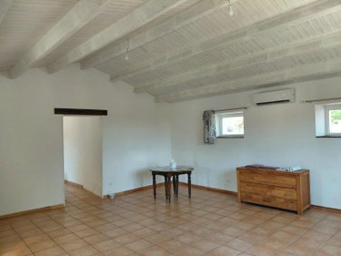 Maison a vendre Bois-de-Céné 85710 Vendée 100 m2 5 pièces 229600 euros