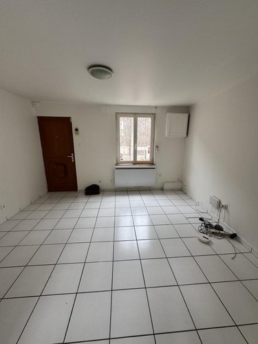 Maison a vendre Lille 59000 Nord 37 m2 3 pièces 159500 euros