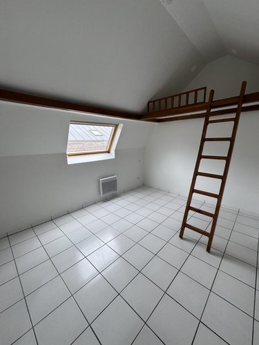 Maison a vendre Lille 59000 Nord 37 m2 3 pièces 159500 euros