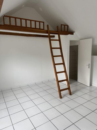 Maison a vendre Lille 59000 Nord 37 m2 3 pièces 159500 euros