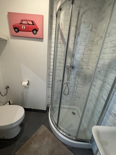 Appartement a vendre La Madeleine 59110 Nord 19 m2 2 pièces 90000 euros