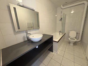 Maison a vendre Auray 56400 Morbihan 101 m2 5 pièces 293440 euros