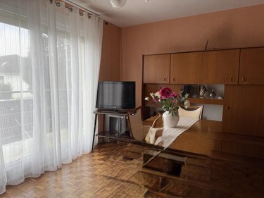 Maison a vendre La Glacerie 50470 Manche 83 m2 5 pièces 242200 euros