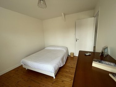 Maison a vendre Ploubazlanec 22620 Côtes-d'Armor 53 m2 3 pièces 156900 euros