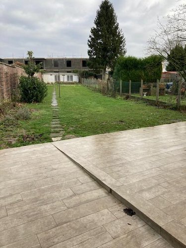 Location maison Beaurains 62217 Pas-de-Calais 81 m2 4 pièces 970 euros
