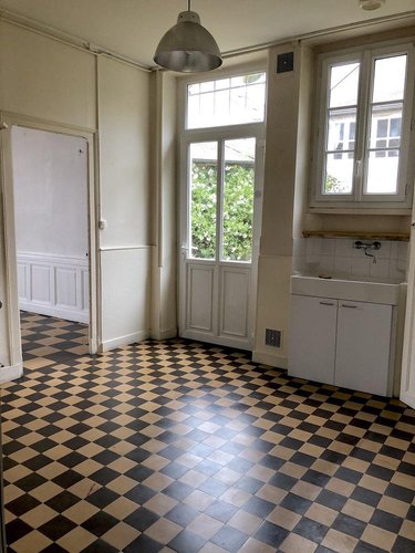 Maison a vendre La Flèche 72200 Sarthe 113 m2 7 pièces 197600 euros