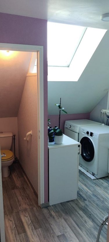 Maison a vendre Plaudren 56420 Morbihan 108 m2 6 pièces 258750 euros