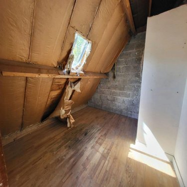 Maison a vendre Châteauneuf-du-Faou 29520 Finistère 122 m2 6 pièces 124020 euros