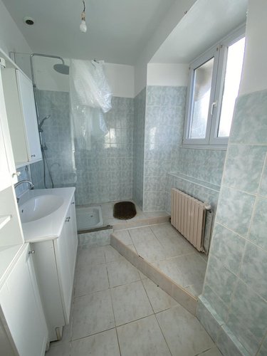 Maison a vendre La Chèze 22210 Côtes-d'Armor 96 m2 5 pièces 141210 euros