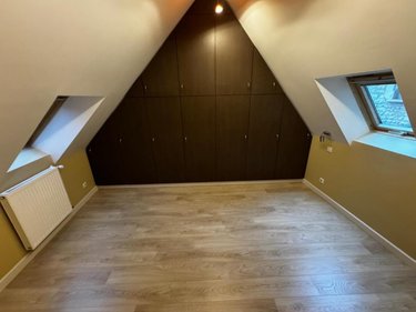 Location appartement Dole 39100 Jura 66 m2 4 pièces 800 euros