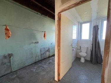 Maison a vendre Pouldreuzic 29710 Finistère 157 m2 12 pièces 189070 euros