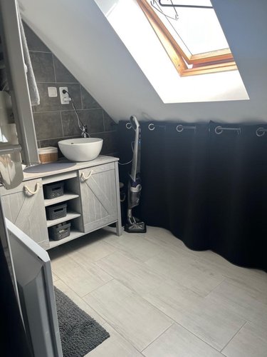 Maison a vendre Agny 62217 Pas-de-Calais 98 m2 6 pièces 228800 euros