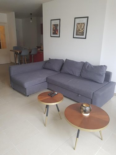 Appartement a vendre Reims 51100 Marne 71 m2 3 pièces 188126 euros