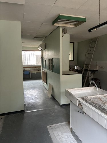 Appartement a vendre Saint-Affrique 12400 Aveyron 67 m2 2 pièces 58000 euros