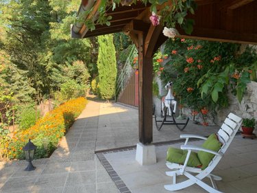 Maison a vendre Gex 01170 Ain 180 m2 6 pièces 745000 euros