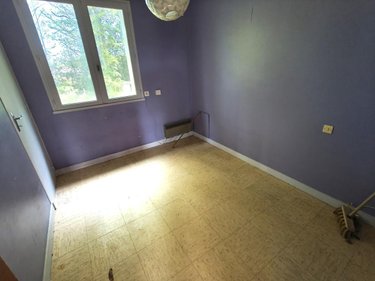 Maison a vendre Missillac 44780 Loire-Atlantique 129 m2 7 pièces 287375 euros