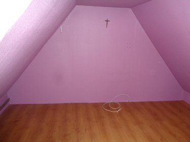 Maison a vendre Labeuvrière 62122 Pas-de-Calais 71 m2 4 pièces 136500 euros