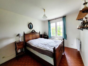 Maison a vendre Crépy 62310 Pas-de-Calais 110 m2 4 pièces 229420 euros
