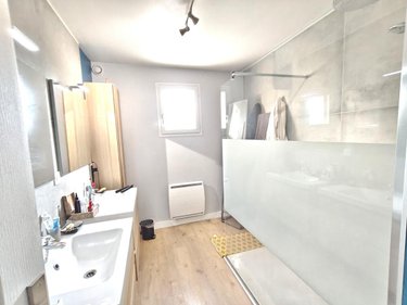 Maison a vendre Witry-lès-Reims 51420 Marne 138 m2 5 pièces 449999 euros