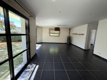 Maison a vendre Plougoumelen 56400 Morbihan 105 m2 5 pièces 419000 euros