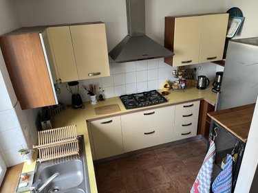 Appartement a vendre Auray 56400 Morbihan 120 m2 6 pièces 398240 euros