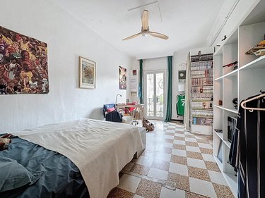 Maison a vendre Montpellier 34000 Hérault 93 m2 5 pièces 575000 euros