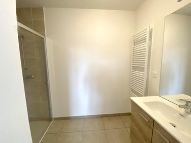 Location appartement Avrillé 49240 Maine-et-Loire 41 m2 2 pièces 720 euros