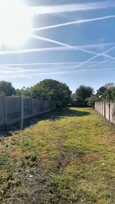 Maison a vendre Plouézec 22470 Côtes-d'Armor 125 m2 6 pièces 167100 euros
