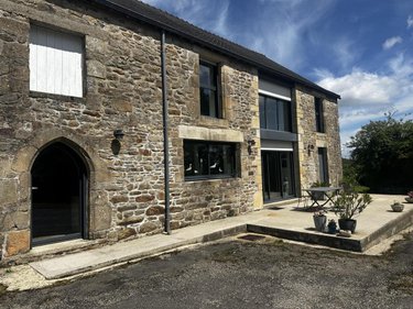 Maison a vendre Ploeren 56880 Morbihan 274 m2 10 pièces 795840 euros