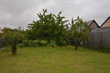 Maison a vendre Grez-en-Bouère 53290 Mayenne 84 m2 4 pièces 99750 euros