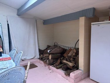 Maison a vendre Locmaria-Berrien 29690 Finistère 75 m2 4 pièces 84800 euros